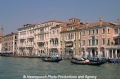Venedig 604-068-OA.jpg