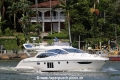 Princess Lila RV-161214-02.jpg
