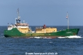 Ronez SH-120823-01.jpg