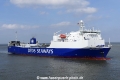 Anglia Seaways (OK-260316-1).jpg
