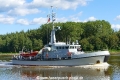 Bopa MHV911 (OK-070915-1).jpg