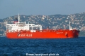 Aegean Faith (OK-130814-1).jpg