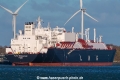 Flex Endeavour SH-110218-01.jpg