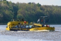 Berlingerode JB-300415-01.jpg
