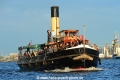 Elbe 110513-02.jpg