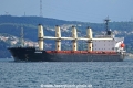 Adam-A (OK-040923-1).jpg