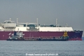Nan He 6 OS-301017.jpg