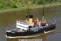 Stettin JB-060508-02.jpg
