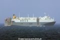 Arabian Breeze 150706-1.jpg