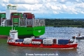 A2B Energy 030823-3.jpg