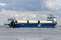Eastern Rock JG-081024-4.jpg