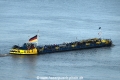 Almerode 170614-02.jpg