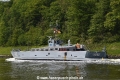 Lachs L762 OS-180516-03.jpg