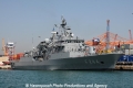 Barbaros F244 OS-240213-03.jpg
