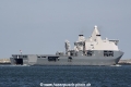 Karel Doorman A833 (JS-030914-26).jpg
