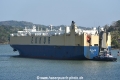 Asian Captain OS-150318-17.jpg