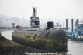 U-434 200315-02.jpg