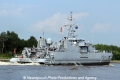 Karmoy JB-290812-04.jpg