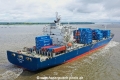 Aisopos 2 KH-270521-5.jpg