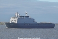 Rotterdam (US-051121-1).jpg