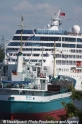 Maritime-Impres-NOK MS-170609-5.jpg