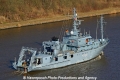 Helmsand JB-160311-04.jpg