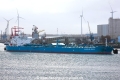 Advantage Arrow (MM-130116-1).jpg