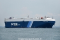 Artemis Leader OS-221016-08.jpg