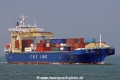 Kuo Hsiung OS-281008-01.jpg
