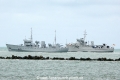 H11 + H32 (US-250516-1).jpg