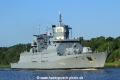 Baden-Wuerttemberg F222 JB-050623-02.jpg