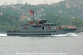 E-6 (OK-120512-1).jpg