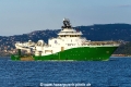 Havila Subsea (OK-220917-1).jpg