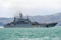Novocherkassk 142 (OK-080315-3).jpg