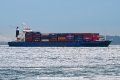 Aegean Express OS-141024-06.jpg