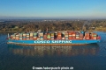 Cosco Shipping Gemini 060223-5.jpg