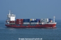 A2B Ambition OS-190620-04.jpg