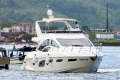 Santorini RV-160412.jpg
