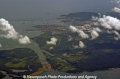 Panamakanal 23704-13-OS.jpg
