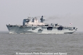 Ocean JG-210512-01.jpg