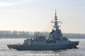 Almirante Juan de Borfon 141116-108.jpg