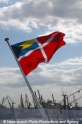 Bahamas Flagge 25404-2.jpg