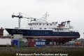 Hanse Explorer (MB-140413-1).jpg