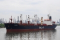 Aalborg OS-180510-03.jpg