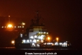 Neuwerk 080216-02.jpg