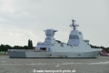 Atzmaut (OK-290721-5).jpg