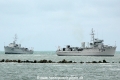 J22 + F34 (US-250516-0).jpg