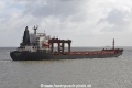 Curacao Pearl JG-190319-02.jpg