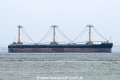 Blue Whale OS-191022-03.jpg