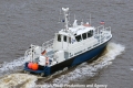 Warder JB-240113-03.jpg